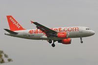 G-EZDR @ EGKK - Finals 08 - by John Coates