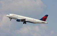 N341NW @ KSLC - Airbus A320 - by Mark Pasqualino