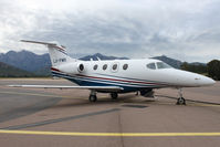 LX-PMR photo, click to enlarge LX-PMR photo, click to enlarge