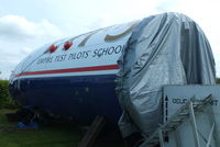 ZE432 photo, click to enlarge