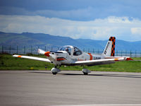 G-BVHE photo, click to enlarge G-BVHE photo, click to enlarge