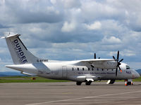 G-BYMK photo, click to enlarge G-BYMK photo, click to enlarge