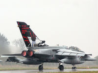 ZA412 photo, click to enlarge ZA412 photo, click to enlarge