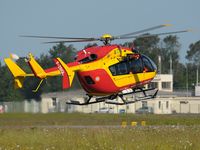 F-ZBQL @ LFBD - DRAGON 33 - by Jean Goubet-FRENCHSKY