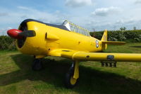 KF388 photo, click to enlarge