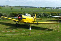 KF388 photo, click to enlarge
