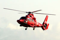 G-REDH photo, click to enlarge G-REDH photo, click to enlarge