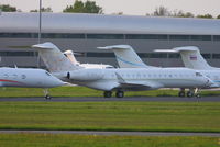ZS-SYH photo, click to enlarge ZS-SYH photo, click to enlarge