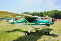 N7845D @ LAL - Sun-N-Fun 2014 - by Alex Feldstein