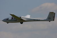 G-CJLZ photo, click to enlarge G-CJLZ photo, click to enlarge