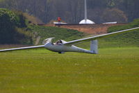G-DDGE photo, click to enlarge G-DDGE photo, click to enlarge