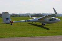 G-IIOO photo, click to enlarge G-IIOO photo, click to enlarge