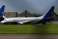 N225SC photo, click to enlarge N225SC photo, click to enlarge