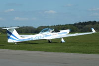 G-CECJ photo, click to enlarge G-CECJ photo, click to enlarge