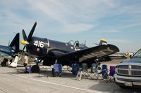 N713JT photo, click to enlarge