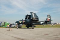 N700F photo, click to enlarge
