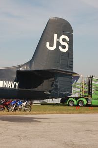 N739FK photo, click to enlarge