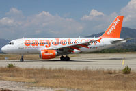 HB-JZW photo, click to enlarge HB-JZW photo, click to enlarge