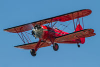 N32073 photo, click to enlarge