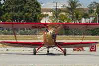 N32073 photo, click to enlarge