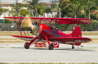 N32073 photo, click to enlarge