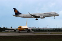 D-AECA photo, click to enlarge D-AECA photo, click to enlarge