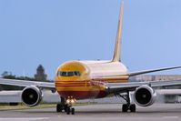 D-AEAJ photo, click to enlarge D-AEAJ photo, click to enlarge