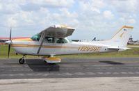N2050E @ LAL - Cessna 172N - by Florida Metal