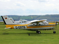 D-ERTB photo, click to enlarge