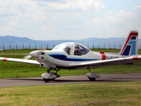 G-BVHD photo, click to enlarge G-BVHD photo, click to enlarge