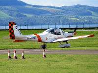 G-BVHE photo, click to enlarge G-BVHE photo, click to enlarge