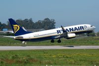 EI-EGA @ LPPR - -