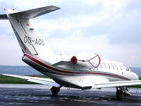 OO-ACC photo, click to enlarge