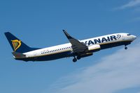 EI-EMN @ LPPR - -
