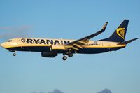 EI-EFM @ LPPR - -