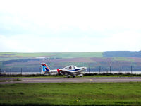 G-BVHD photo, click to enlarge G-BVHD photo, click to enlarge