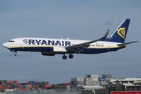 EI-ENN @ LPPR - -