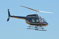 G-KETH @ X3CX - Overhead at Northrepps. - by Graham Reeve