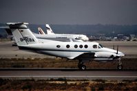 D-ICBA @ LEPA - private - by Jean Goubet-FRENCHSKY
