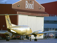 G-SASC photo, click to enlarge