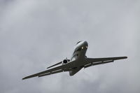 N2411A @ TNCM - N2411A