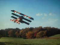 N72517 @ IS65 - Over Sandwich, - by Unknown