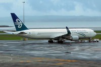 ZK-NCJ @ NZAA - At Auckland - by Micha Lueck
