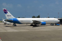 8Q-MEH photo, click to enlarge