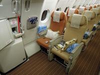 9V-STN @ VRMM - Extra legroom - by Micha Lueck