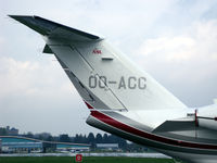 OO-ACC photo, click to enlarge OO-ACC photo, click to enlarge