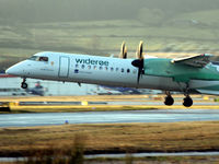 LN-WDL photo, click to enlarge