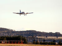 G-JLCA photo, click to enlarge G-JLCA photo, click to enlarge