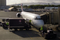 N490HA photo, click to enlarge