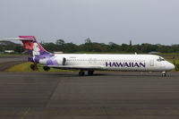N490HA photo, click to enlarge